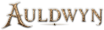 Auldwyn